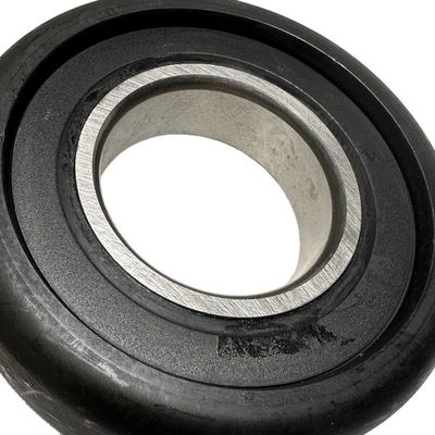 Forklift Mast End Roller Bearings 980811 55*119.2*34mm for Other Attributes 23658-33001