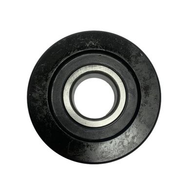 XR30M300-303000-G00 Forklift Bearing Mast Bearing Roller Complex for Grade Machinery