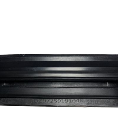 Long-lasting and Honeycomb Air Filter for SHACMAN x3000 DZ97259191047 DZ97259191048