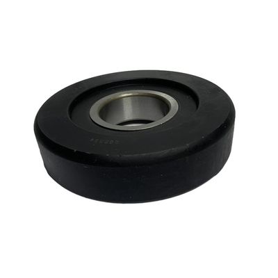 XR30M300-303000-G00 Forklift Bearing Mast Bearing Roller Complex for Grade Machinery