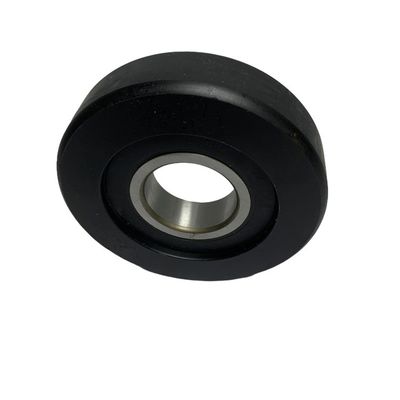 XR30M300-303000-G00 Forklift Bearing Mast Bearing Roller Complex for Grade Machinery