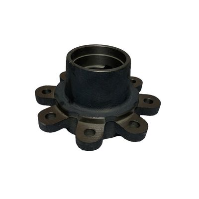 Food Beverage Shops Rear Axle Steering Hub A21B4-32241 for Forklift Parts CPCD20-30