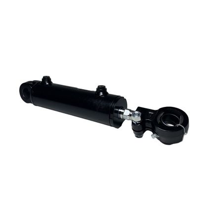 Food Beverage Forklift Parts Hydraulic Cylinder Assembly for HANGCHA R30M300-600000-000