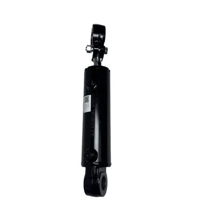 Food Beverage Forklift Parts Hydraulic Cylinder Assembly for HANGCHA R30M300-600000-000