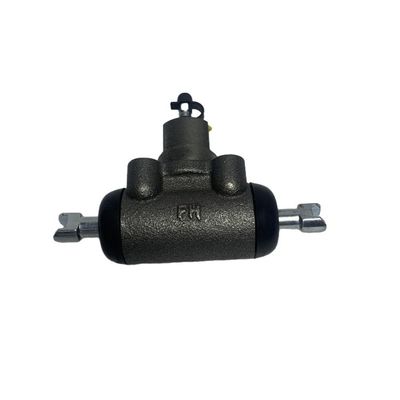 Forklifts 25783-71250 Forklift Parts Brake Wheel Cylinder For Forklift 5-7T 05004005