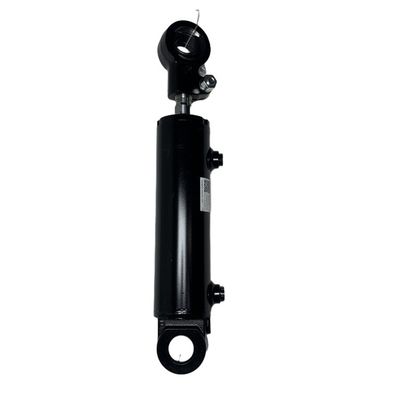 Food Beverage Forklift Parts Hydraulic Cylinder Assembly for HANGCHA R30M300-600000-000
