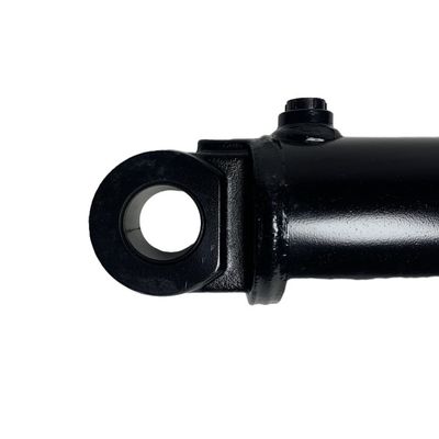 Food Beverage Forklift Parts Hydraulic Cylinder Assembly for HANGCHA R30M300-600000-000