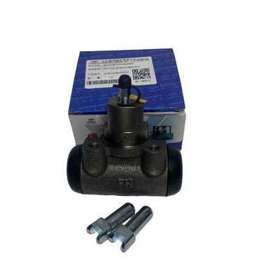 Forklifts 25783-71250 Forklift Parts Brake Wheel Cylinder For Forklift 5-7T 05004005