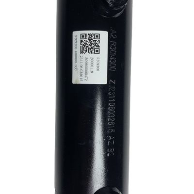 Food Beverage Forklift Parts Hydraulic Cylinder Assembly for HANGCHA R30M300-600000-000