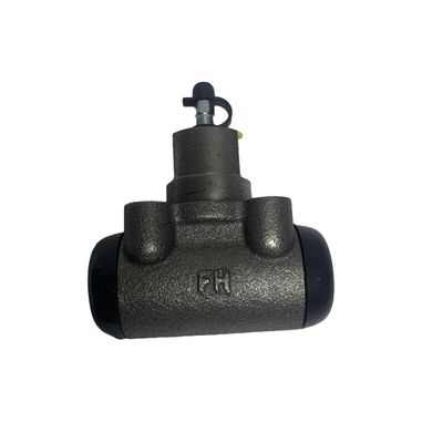 Forklifts 25783-71250 Forklift Parts Brake Wheel Cylinder For Forklift 5-7T 05004005