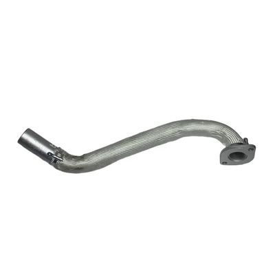 Guaranteed Exhaust Pipe For CPCD20-30 AF932-30301 for Trucks and Agricultural Machinery
