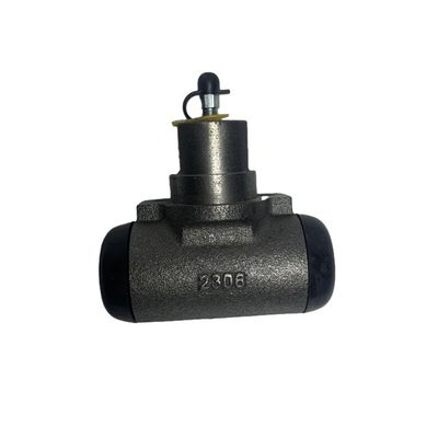 Forklifts 25783-71250 Forklift Parts Brake Wheel Cylinder For Forklift 5-7T 05004005