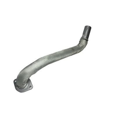 Guaranteed Exhaust Pipe For CPCD20-30 AF932-30301 for Trucks and Agricultural Machinery