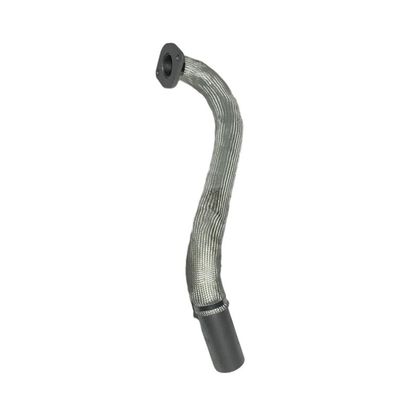 Guaranteed Exhaust Pipe For CPCD20-30 AF932-30301 for Trucks and Agricultural Machinery