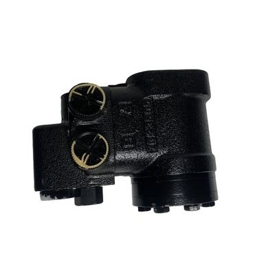 Full Hydraulic Steering Gear A65H4-10111 A65H4-10101 for HELI Forklift Parts Orbitrol