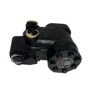 Full Hydraulic Steering Gear A65H4-10111 A65H4-10101 for HELI Forklift Parts Orbitrol