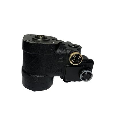 Full Hydraulic Steering Gear A65H4-10111 A65H4-10101 for HELI Forklift Parts Orbitrol