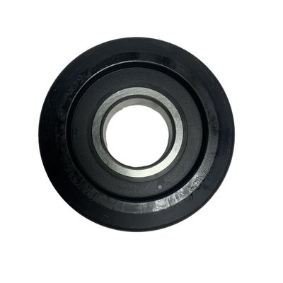 Mast Roller for FD50-70Z8 CPCD50-70 Forklift Parts Guaranteed OEM 22658-22401 10311T