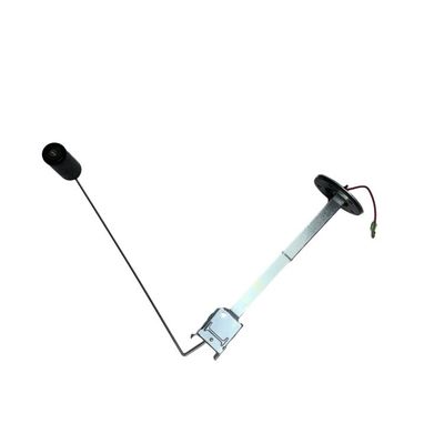 100% Original Forklift Parts Fuel Sensor D04RG4208 for HELI