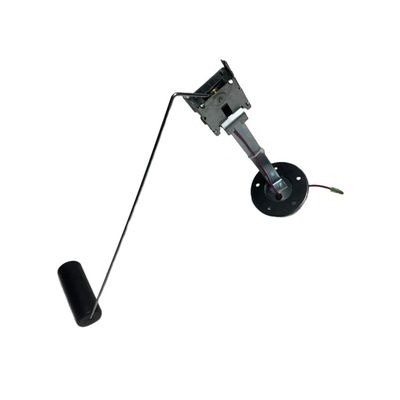 100% Original Forklift Parts Fuel Sensor D04RG4208 for HELI