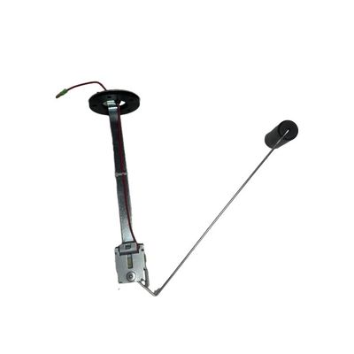 100% Original Forklift Parts Fuel Sensor D04RG4208 for HELI