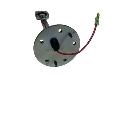 100% Original Forklift Parts Fuel Sensor D04RG4208 for HELI