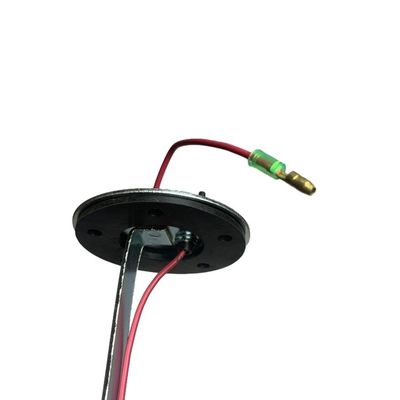 100% Original Forklift Parts Fuel Sensor D04RG4208 for HELI