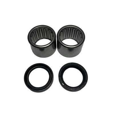 Guaranteed Forklift Rear Axle Steering Knuckle Kit for HANGCHA Series A30 Weight KG 3.4