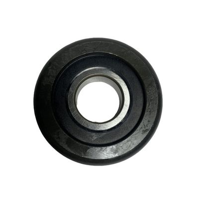 FD80-100 CPCD80-100 Mast Roller with OEM 23658-33001 180708K Weight KG 1.6 Guaranteed