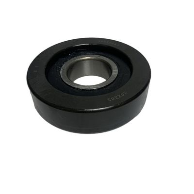 FD80-100 CPCD80-100 Mast Roller with OEM 23658-33001 180708K Weight KG 1.6 Guaranteed