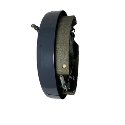 OEM 24453-70411 Forklift Wheel Brake Assy for CPCD30-35 CPC30-35 CPD30-35 FD30-35 FG30-35 LH