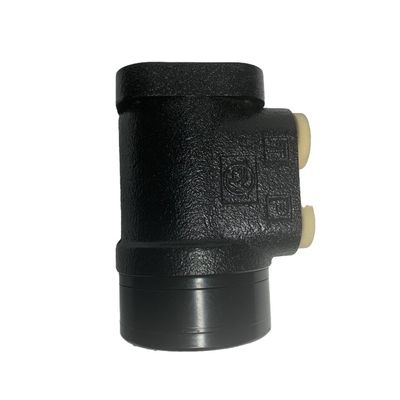 Suitable for Forklifts Steering system Guaranteed Orbitrol K91K4-10201 BZZ1-E160BC-H