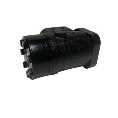 Suitable for Forklifts Steering system Guaranteed Orbitrol K91K4-10201 BZZ1-E160BC-H