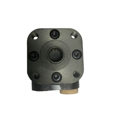 Suitable for Forklifts Steering system Guaranteed Orbitrol K91K4-10201 BZZ1-E160BC-H