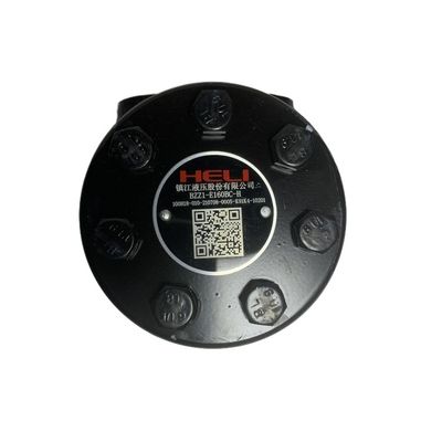 Suitable for Forklifts Steering system Guaranteed Orbitrol K91K4-10201 BZZ1-E160BC-H