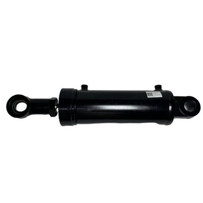Building Material Shops Hydraulic Cylinder Assembly for Hangcha 50M3D-400000A Forklift