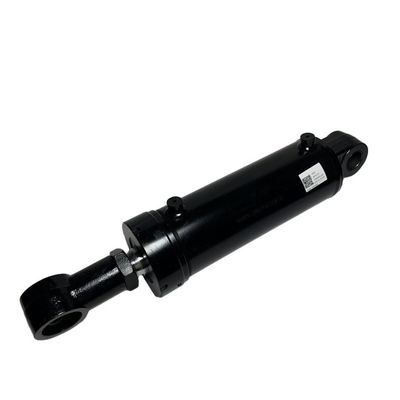 Building Material Shops Hydraulic Cylinder Assembly for Hangcha 50M3D-400000A Forklift