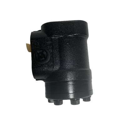 HELI H2HD4-10111 101S-5TSH-100-16-HC-X Forklifts Steering system Orbitrol for CPC D 20-35