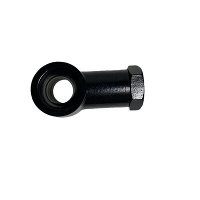 Building Material Shops Hydraulic Cylinder Assembly for Hangcha 50M3D-400000A Forklift