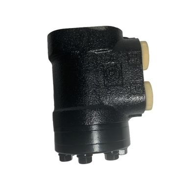 HELI H2HD4-10111 101S-5TSH-100-16-HC-X Forklifts Steering system Orbitrol for CPC D 20-35