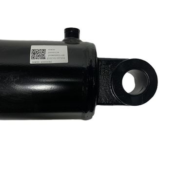 Building Material Shops Hydraulic Cylinder Assembly for Hangcha 50M3D-400000A Forklift