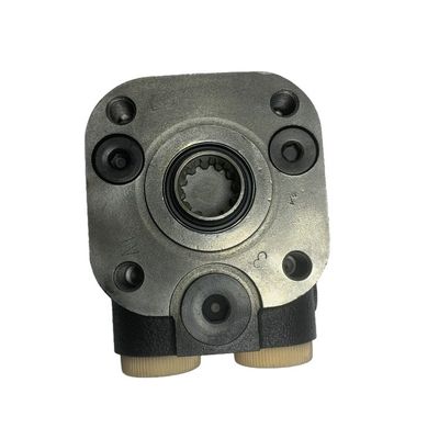 HELI H2HD4-10111 101S-5TSH-100-16-HC-X Forklifts Steering system Orbitrol for CPC D 20-35