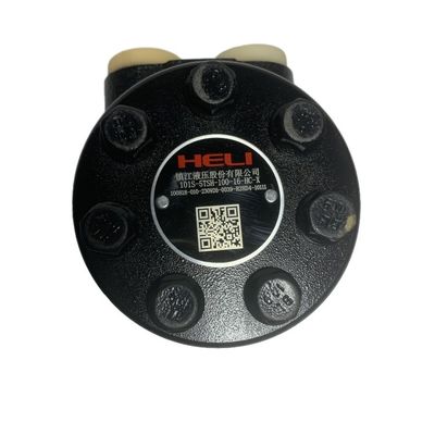 HELI H2HD4-10111 101S-5TSH-100-16-HC-X Forklifts Steering system Orbitrol for CPC D 20-35