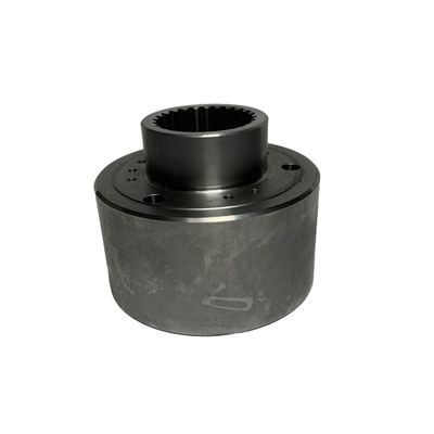 Newly Designed CPCD50-70 Forklift Gear with OEM 053013 25783-02101 GR501-121029-W00