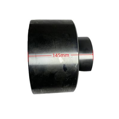 Newly Designed CPCD50-70 Forklift Gear with OEM 053013 25783-02101 GR501-121029-W00