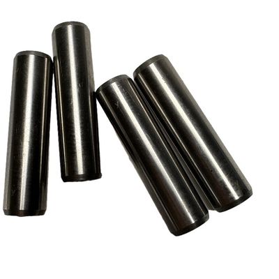 Motor transport Valve Guide 490B-03012A for 495B 490BPG engine Year 2014-2014