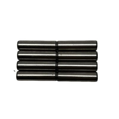 Motor transport Valve Guide 490B-03012A for 495B 490BPG engine Year 2014-2014