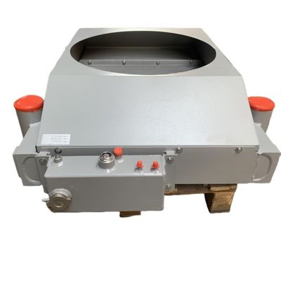 Energy Mining Forklift Parts G250-331000-000 Hydraulic Radiator for Hangcha CPCD200-250