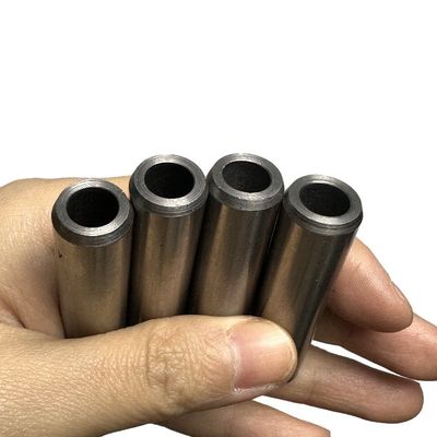 Motor transport Valve Guide 490B-03012A for 495B 490BPG engine Year 2014-2014