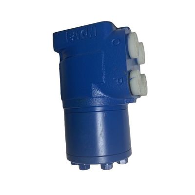 100% Original Steering Control Unit Orbitrol Valve GX160-630600-G00 XCEL45-400 for HANGCHA